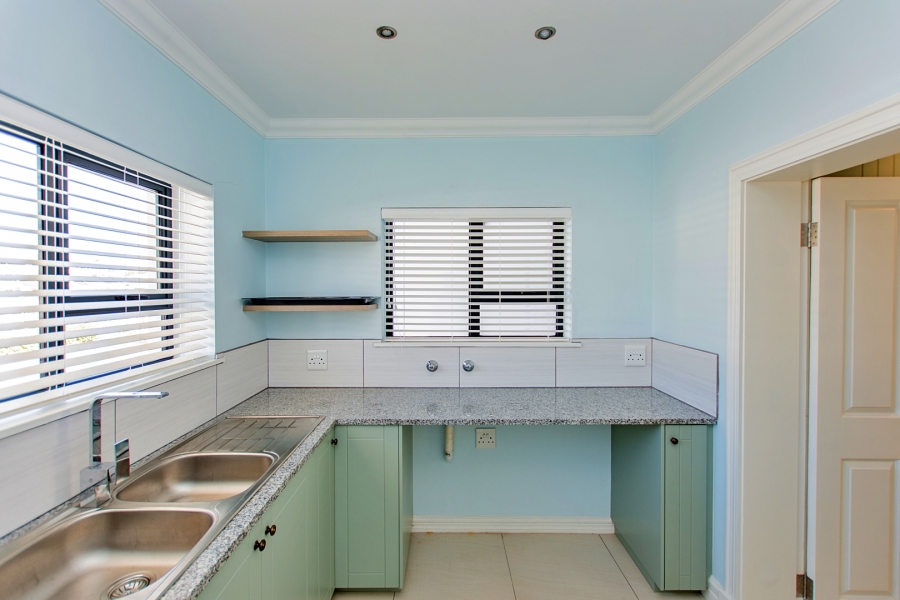 3 Bedroom Property for Sale in Sandy Point Western Cape